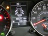 USED 2011 61 NISSAN QASHQAI 2.0 N-TEC DCI 4WD 5d 148 BHP 4WD SAT NAV PANORAMIC SUNROOF REAR VIEW CAMERA