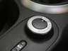 USED 2011 61 NISSAN QASHQAI 2.0 N-TEC DCI 4WD 5d 148 BHP 4WD SAT NAV PANORAMIC SUNROOF REAR VIEW CAMERA