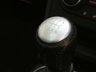 USED 2011 61 NISSAN QASHQAI 2.0 N-TEC DCI 4WD 5d 148 BHP 4WD SAT NAV PANORAMIC SUNROOF REAR VIEW CAMERA