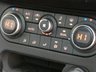 USED 2011 61 NISSAN QASHQAI 2.0 N-TEC DCI 4WD 5d 148 BHP 4WD SAT NAV PANORAMIC SUNROOF REAR VIEW CAMERA