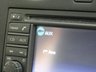 USED 2011 61 NISSAN QASHQAI 2.0 N-TEC DCI 4WD 5d 148 BHP 4WD SAT NAV PANORAMIC SUNROOF REAR VIEW CAMERA