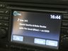 USED 2011 61 NISSAN QASHQAI 2.0 N-TEC DCI 4WD 5d 148 BHP 4WD SAT NAV PANORAMIC SUNROOF REAR VIEW CAMERA