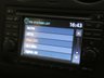 USED 2011 61 NISSAN QASHQAI 2.0 N-TEC DCI 4WD 5d 148 BHP 4WD SAT NAV PANORAMIC SUNROOF REAR VIEW CAMERA