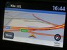 USED 2011 61 NISSAN QASHQAI 2.0 N-TEC DCI 4WD 5d 148 BHP 4WD SAT NAV PANORAMIC SUNROOF REAR VIEW CAMERA