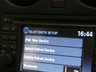 USED 2011 61 NISSAN QASHQAI 2.0 N-TEC DCI 4WD 5d 148 BHP 4WD SAT NAV PANORAMIC SUNROOF REAR VIEW CAMERA