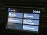 USED 2011 61 NISSAN QASHQAI 2.0 N-TEC DCI 4WD 5d 148 BHP 4WD SAT NAV PANORAMIC SUNROOF REAR VIEW CAMERA