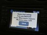 USED 2011 61 NISSAN QASHQAI 2.0 N-TEC DCI 4WD 5d 148 BHP 4WD SAT NAV PANORAMIC SUNROOF REAR VIEW CAMERA