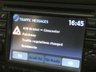USED 2011 61 NISSAN QASHQAI 2.0 N-TEC DCI 4WD 5d 148 BHP 4WD SAT NAV PANORAMIC SUNROOF REAR VIEW CAMERA