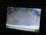 USED 2011 61 NISSAN QASHQAI 2.0 N-TEC DCI 4WD 5d 148 BHP 4WD SAT NAV PANORAMIC SUNROOF REAR VIEW CAMERA