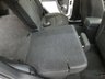 USED 2011 61 NISSAN QASHQAI 2.0 N-TEC DCI 4WD 5d 148 BHP 4WD SAT NAV PANORAMIC SUNROOF REAR VIEW CAMERA