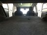 USED 2011 61 NISSAN QASHQAI 2.0 N-TEC DCI 4WD 5d 148 BHP 4WD SAT NAV PANORAMIC SUNROOF REAR VIEW CAMERA