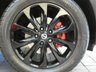 USED 2011 61 NISSAN QASHQAI 2.0 N-TEC DCI 4WD 5d 148 BHP 4WD SAT NAV PANORAMIC SUNROOF REAR VIEW CAMERA