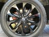 USED 2011 61 NISSAN QASHQAI 2.0 N-TEC DCI 4WD 5d 148 BHP 4WD SAT NAV PANORAMIC SUNROOF REAR VIEW CAMERA