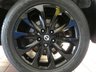 USED 2011 61 NISSAN QASHQAI 2.0 N-TEC DCI 4WD 5d 148 BHP 4WD SAT NAV PANORAMIC SUNROOF REAR VIEW CAMERA