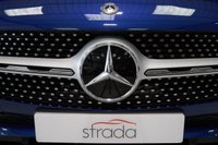 USED 2020 20 MERCEDES-BENZ GLC-CLASS 2.0 GLC 300 D 4MATIC AMG LINE PREMIUM 5d 242 BHP +NATIONWIDE DELIVERY AVAILABLE+