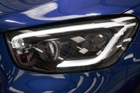USED 2020 20 MERCEDES-BENZ GLC-CLASS 2.0 GLC 300 D 4MATIC AMG LINE PREMIUM 5d 242 BHP +NATIONWIDE DELIVERY AVAILABLE+