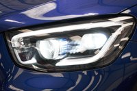 USED 2020 20 MERCEDES-BENZ GLC-CLASS 2.0 GLC 300 D 4MATIC AMG LINE PREMIUM 5d 242 BHP +NATIONWIDE DELIVERY AVAILABLE+