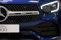 USED 2020 20 MERCEDES-BENZ GLC-CLASS 2.0 GLC 300 D 4MATIC AMG LINE PREMIUM 5d 242 BHP +NATIONWIDE DELIVERY AVAILABLE+