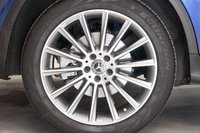 USED 2020 20 MERCEDES-BENZ GLC-CLASS 2.0 GLC 300 D 4MATIC AMG LINE PREMIUM 5d 242 BHP +NATIONWIDE DELIVERY AVAILABLE+