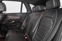 USED 2020 20 MERCEDES-BENZ GLC-CLASS 2.0 GLC 300 D 4MATIC AMG LINE PREMIUM 5d 242 BHP +NATIONWIDE DELIVERY AVAILABLE+