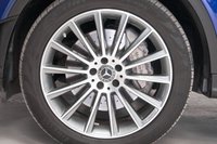 USED 2020 20 MERCEDES-BENZ GLC-CLASS 2.0 GLC 300 D 4MATIC AMG LINE PREMIUM 5d 242 BHP +NATIONWIDE DELIVERY AVAILABLE+