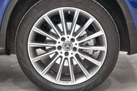 USED 2020 20 MERCEDES-BENZ GLC-CLASS 2.0 GLC 300 D 4MATIC AMG LINE PREMIUM 5d 242 BHP +NATIONWIDE DELIVERY AVAILABLE+