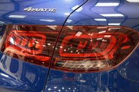 USED 2020 20 MERCEDES-BENZ GLC-CLASS 2.0 GLC 300 D 4MATIC AMG LINE PREMIUM 5d 242 BHP +NATIONWIDE DELIVERY AVAILABLE+
