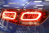 USED 2020 20 MERCEDES-BENZ GLC-CLASS 2.0 GLC 300 D 4MATIC AMG LINE PREMIUM 5d 242 BHP +NATIONWIDE DELIVERY AVAILABLE+