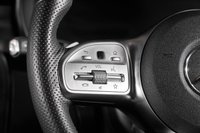 USED 2020 20 MERCEDES-BENZ GLC-CLASS 2.0 GLC 300 D 4MATIC AMG LINE PREMIUM 5d 242 BHP +NATIONWIDE DELIVERY AVAILABLE+