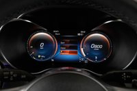 USED 2020 20 MERCEDES-BENZ GLC-CLASS 2.0 GLC 300 D 4MATIC AMG LINE PREMIUM 5d 242 BHP +NATIONWIDE DELIVERY AVAILABLE+