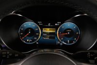 USED 2020 20 MERCEDES-BENZ GLC-CLASS 2.0 GLC 300 D 4MATIC AMG LINE PREMIUM 5d 242 BHP +NATIONWIDE DELIVERY AVAILABLE+