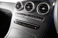 USED 2020 20 MERCEDES-BENZ GLC-CLASS 2.0 GLC 300 D 4MATIC AMG LINE PREMIUM 5d 242 BHP +NATIONWIDE DELIVERY AVAILABLE+