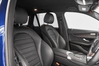 USED 2020 20 MERCEDES-BENZ GLC-CLASS 2.0 GLC 300 D 4MATIC AMG LINE PREMIUM 5d 242 BHP +NATIONWIDE DELIVERY AVAILABLE+
