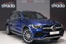 USED 2020 20 MERCEDES-BENZ GLC-CLASS 2.0 GLC 300 D 4MATIC AMG LINE PREMIUM 5d 242 BHP +NATIONWIDE DELIVERY AVAILABLE+
