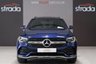 USED 2020 20 MERCEDES-BENZ GLC-CLASS 2.0 GLC 300 D 4MATIC AMG LINE PREMIUM 5d 242 BHP +NATIONWIDE DELIVERY AVAILABLE+