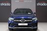 USED 2020 20 MERCEDES-BENZ GLC-CLASS 2.0 GLC 300 D 4MATIC AMG LINE PREMIUM 5d 242 BHP +NATIONWIDE DELIVERY AVAILABLE+