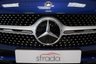 USED 2020 20 MERCEDES-BENZ GLC-CLASS 2.0 GLC 300 D 4MATIC AMG LINE PREMIUM 5d 242 BHP +NATIONWIDE DELIVERY AVAILABLE+