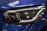 USED 2020 20 MERCEDES-BENZ GLC-CLASS 2.0 GLC 300 D 4MATIC AMG LINE PREMIUM 5d 242 BHP +NATIONWIDE DELIVERY AVAILABLE+