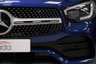 USED 2020 20 MERCEDES-BENZ GLC-CLASS 2.0 GLC 300 D 4MATIC AMG LINE PREMIUM 5d 242 BHP +NATIONWIDE DELIVERY AVAILABLE+