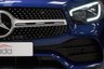 USED 2020 20 MERCEDES-BENZ GLC-CLASS 2.0 GLC 300 D 4MATIC AMG LINE PREMIUM 5d 242 BHP +NATIONWIDE DELIVERY AVAILABLE+