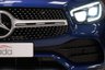 USED 2020 20 MERCEDES-BENZ GLC-CLASS 2.0 GLC 300 D 4MATIC AMG LINE PREMIUM 5d 242 BHP +NATIONWIDE DELIVERY AVAILABLE+