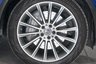 USED 2020 20 MERCEDES-BENZ GLC-CLASS 2.0 GLC 300 D 4MATIC AMG LINE PREMIUM 5d 242 BHP +NATIONWIDE DELIVERY AVAILABLE+