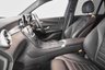 USED 2020 20 MERCEDES-BENZ GLC-CLASS 2.0 GLC 300 D 4MATIC AMG LINE PREMIUM 5d 242 BHP +NATIONWIDE DELIVERY AVAILABLE+