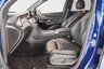 USED 2020 20 MERCEDES-BENZ GLC-CLASS 2.0 GLC 300 D 4MATIC AMG LINE PREMIUM 5d 242 BHP +NATIONWIDE DELIVERY AVAILABLE+