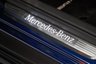 USED 2020 20 MERCEDES-BENZ GLC-CLASS 2.0 GLC 300 D 4MATIC AMG LINE PREMIUM 5d 242 BHP +NATIONWIDE DELIVERY AVAILABLE+