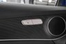 USED 2020 20 MERCEDES-BENZ GLC-CLASS 2.0 GLC 300 D 4MATIC AMG LINE PREMIUM 5d 242 BHP +NATIONWIDE DELIVERY AVAILABLE+