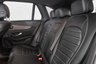 USED 2020 20 MERCEDES-BENZ GLC-CLASS 2.0 GLC 300 D 4MATIC AMG LINE PREMIUM 5d 242 BHP +NATIONWIDE DELIVERY AVAILABLE+