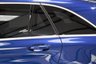 USED 2020 20 MERCEDES-BENZ GLC-CLASS 2.0 GLC 300 D 4MATIC AMG LINE PREMIUM 5d 242 BHP +NATIONWIDE DELIVERY AVAILABLE+