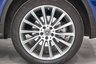 USED 2020 20 MERCEDES-BENZ GLC-CLASS 2.0 GLC 300 D 4MATIC AMG LINE PREMIUM 5d 242 BHP +NATIONWIDE DELIVERY AVAILABLE+