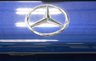 USED 2020 20 MERCEDES-BENZ GLC-CLASS 2.0 GLC 300 D 4MATIC AMG LINE PREMIUM 5d 242 BHP +NATIONWIDE DELIVERY AVAILABLE+